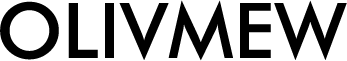 OLIVMEW